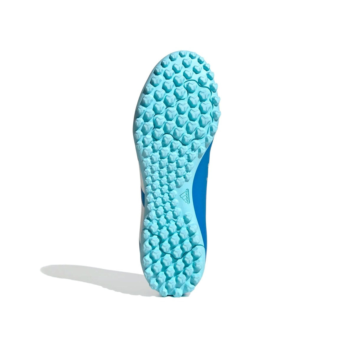 ADIDAS PREDATOR ACCURACY.4 TF - foto 3