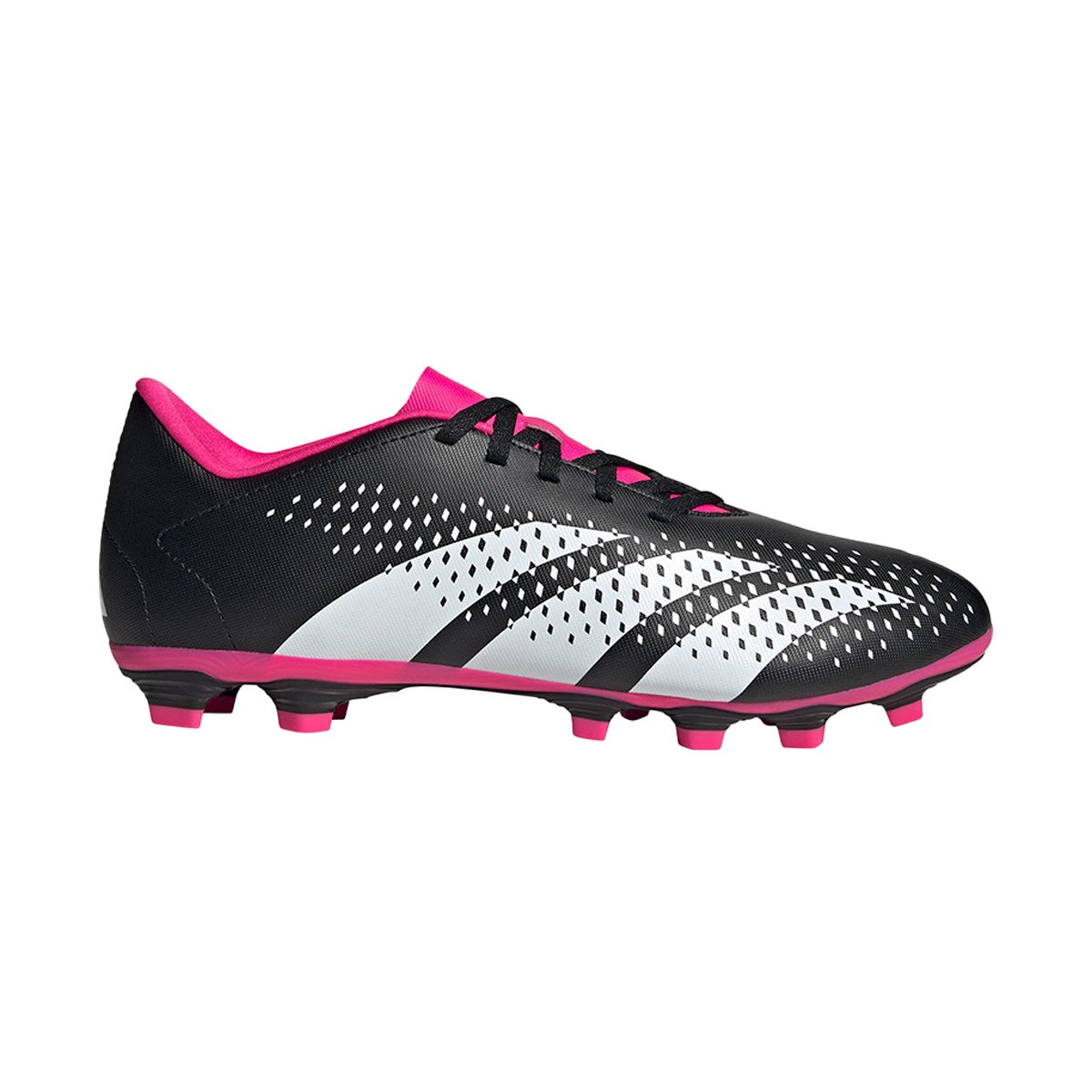 ADIDAS ZAPATO ADIDAS PREDATOR ACCURACY .4 FXG 9.5