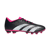 ADIDAS ZAPATO ADIDAS PREDATOR ACCURACY .4 FXG 9.5