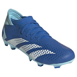 ADIDAS ZAPATO ADIDAS PREDATOR ACCURACY.3 FG