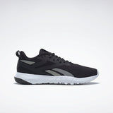 REEBOK ZAPATILLA REEBOK FLEXAGON FORCE 7