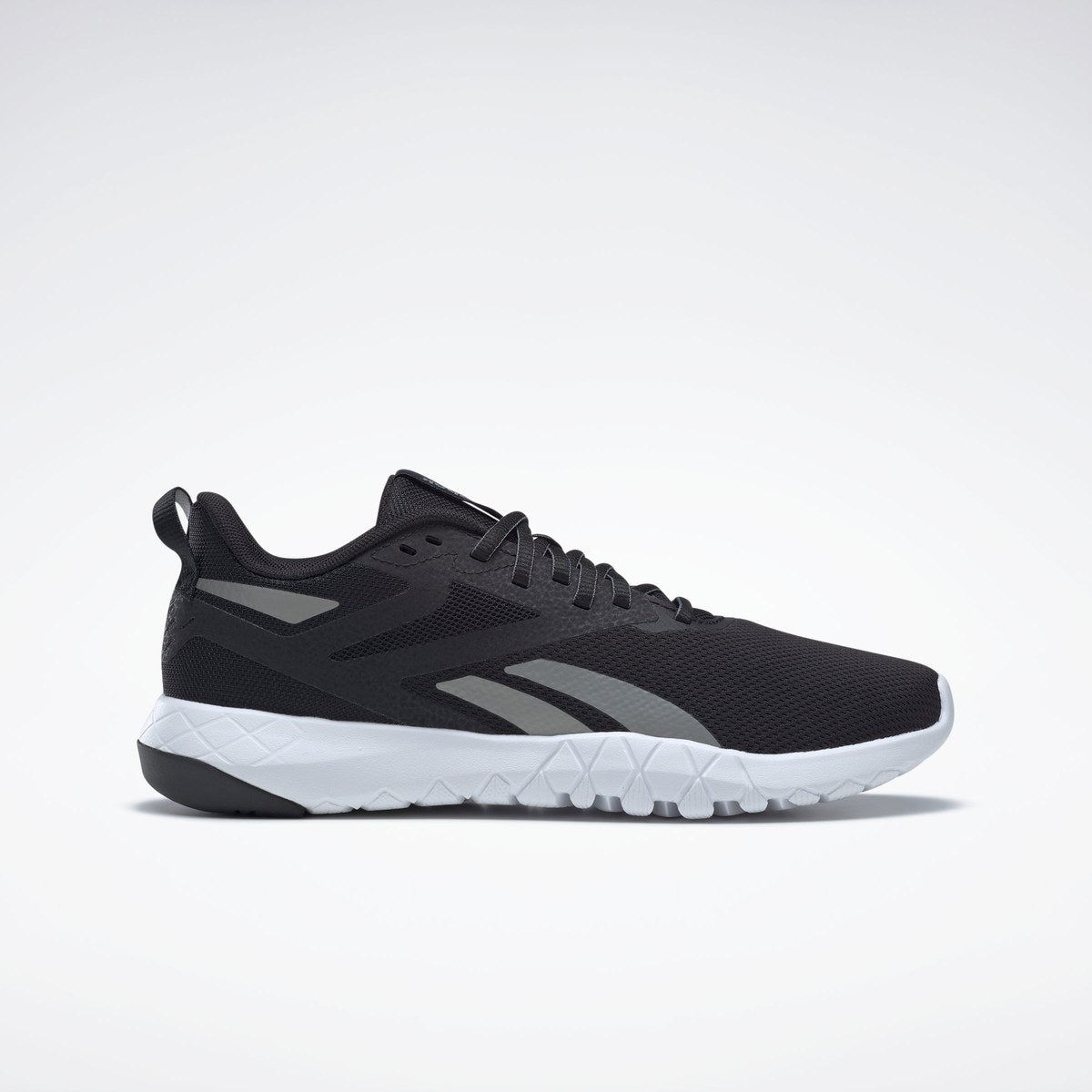 REEBOK ZAPATILLA REEBOK FLEXAGON FORCE 7