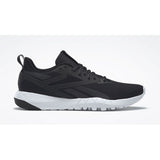 REEBOK ZAPATILLA REEBOK FLEXAGON FORCE 7 - foto 2