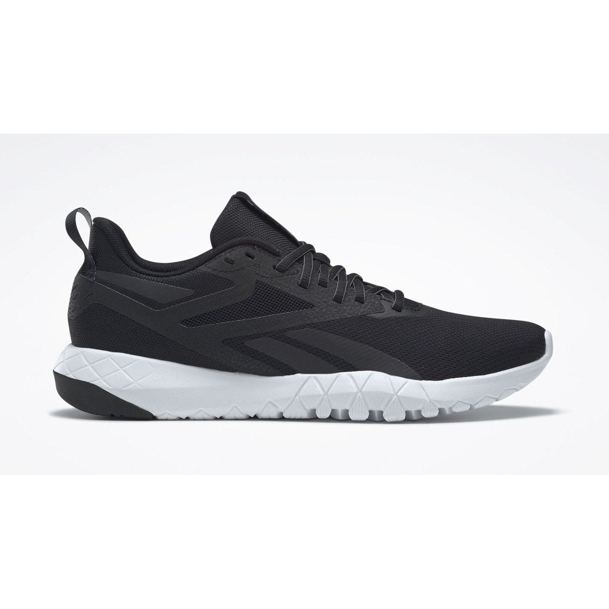 REEBOK ZAPATILLA REEBOK FLEXAGON FORCE 7 - foto 2