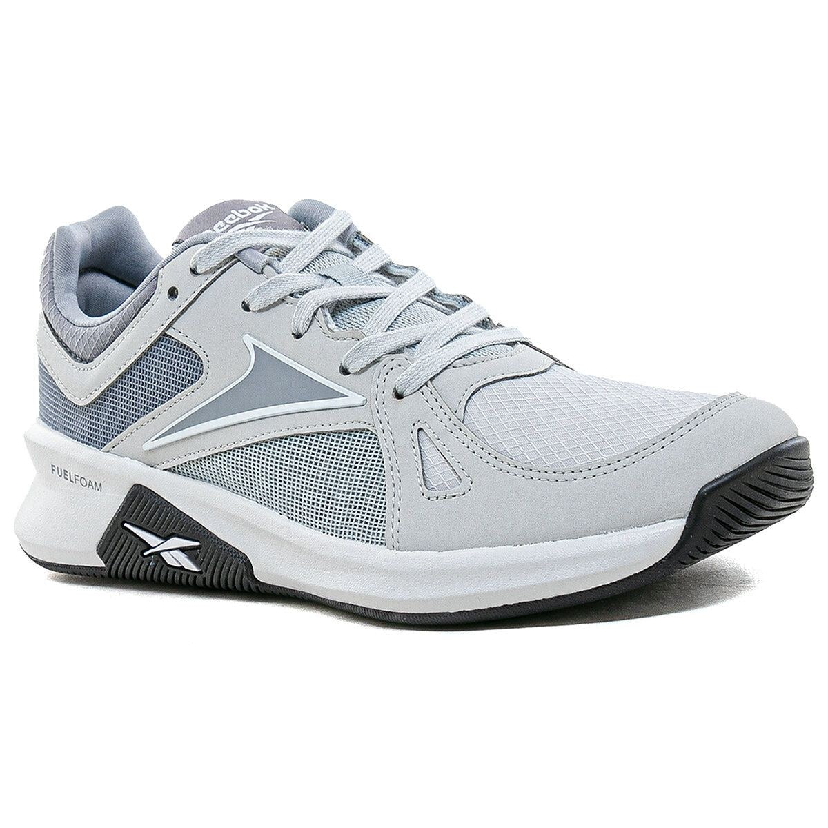 REEBOK ZAPATILLA REEBOK ADVANCED TRAINER 7