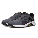 REEBOK ZAPATILLA REEBOK ADVANCED TRAINER 7 - foto 2
