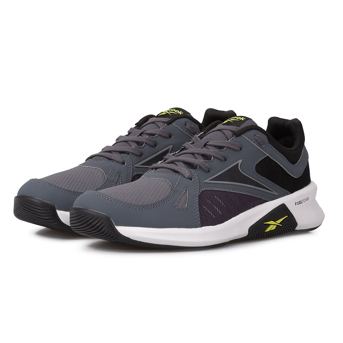 REEBOK ZAPATILLA REEBOK ADVANCED TRAINER 7 - foto 2