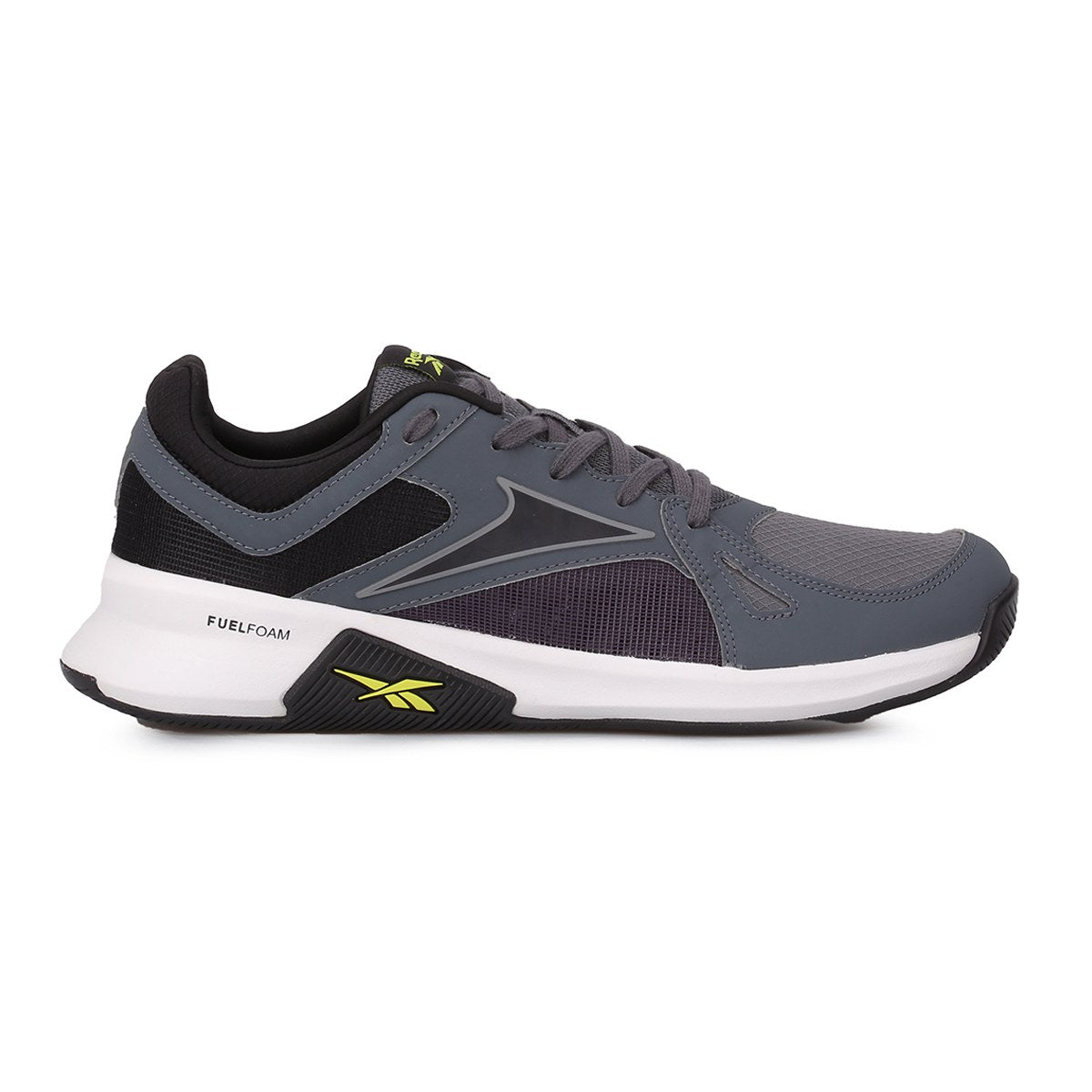 REEBOK ZAPATILLA REEBOK ADVANCED TRAINER 7 - foto 3