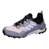 ADIDAS ZAPATILLA ADIDAS TERREX AX4 GTX W 6,5 - foto 2