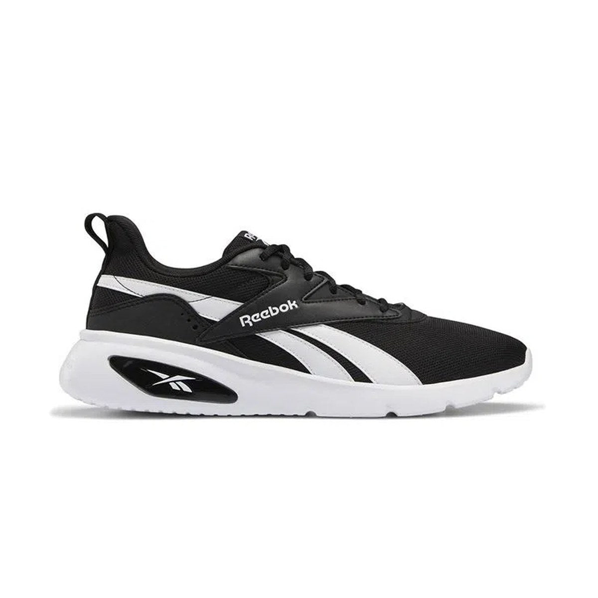 REEBOK REEBOK RIDER V