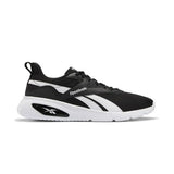 REEBOK REEBOK RIDER V