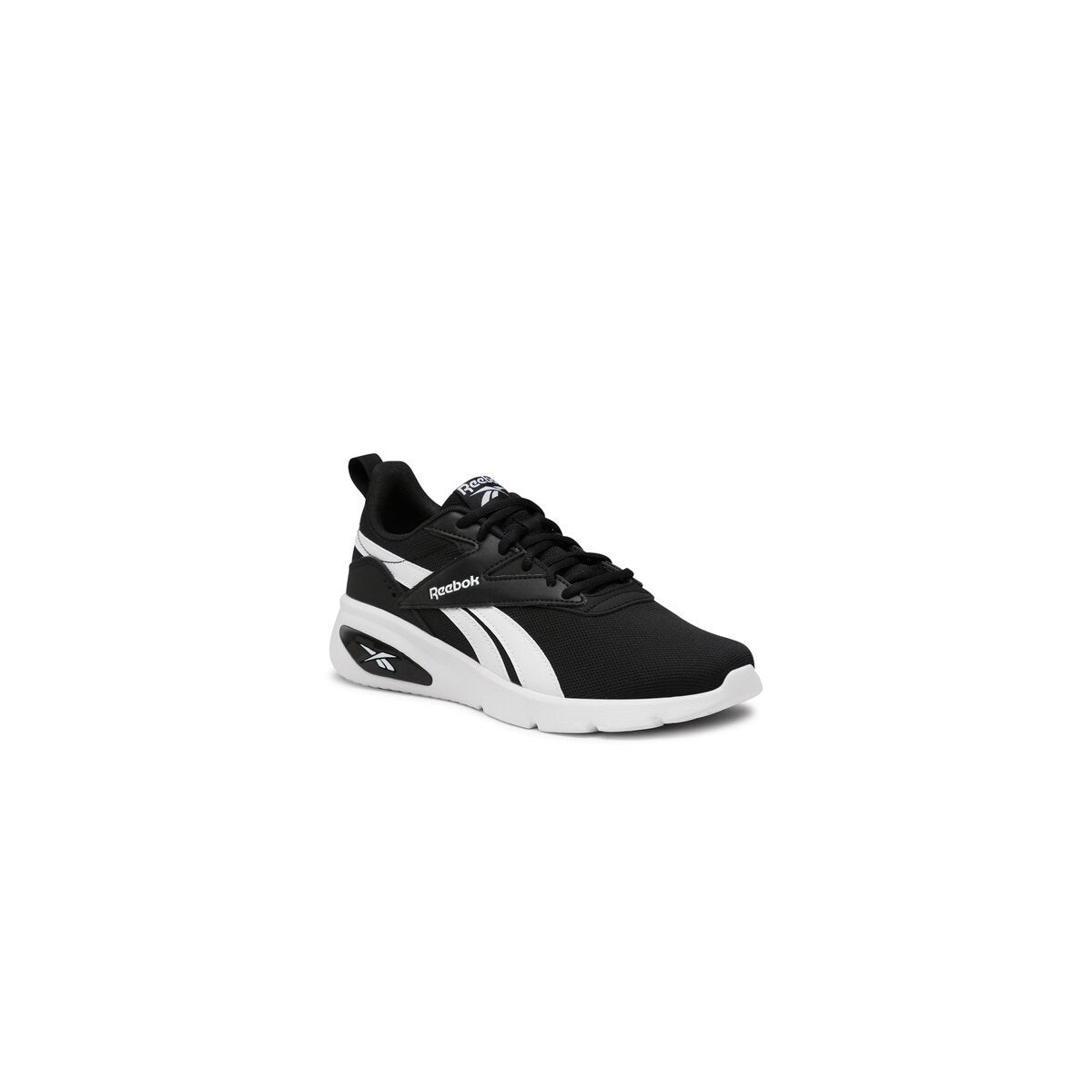 REEBOK REEBOK RIDER V - foto 2