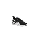 REEBOK REEBOK RIDER V - foto 2