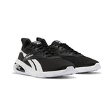 REEBOK REEBOK RIDER V - foto 3