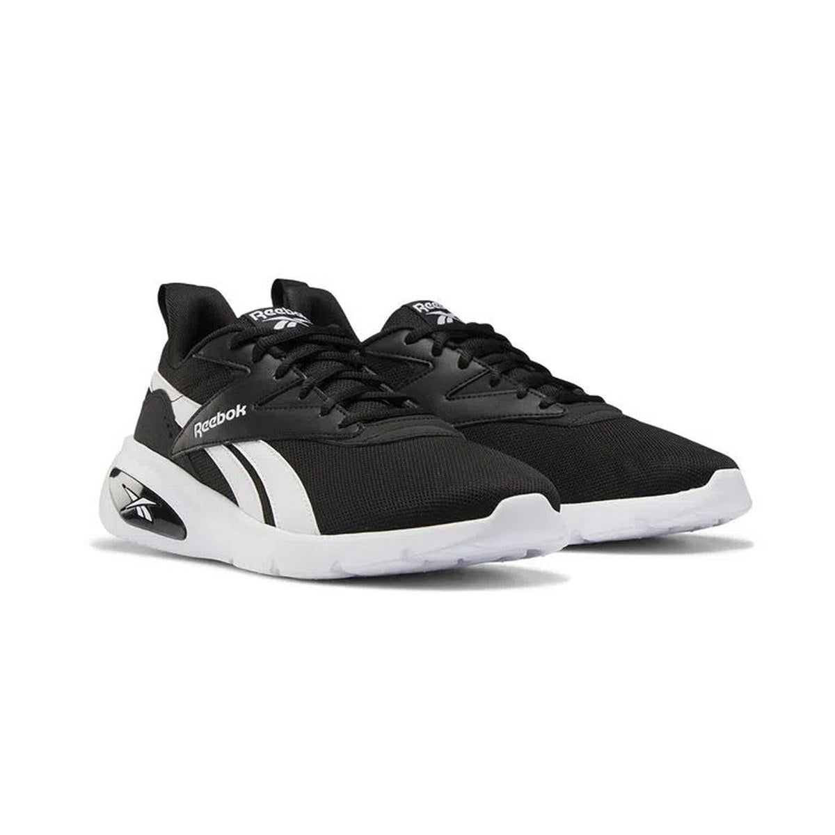 REEBOK REEBOK RIDER V - foto 3