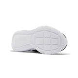REEBOK REEBOK RIDER V - foto 4