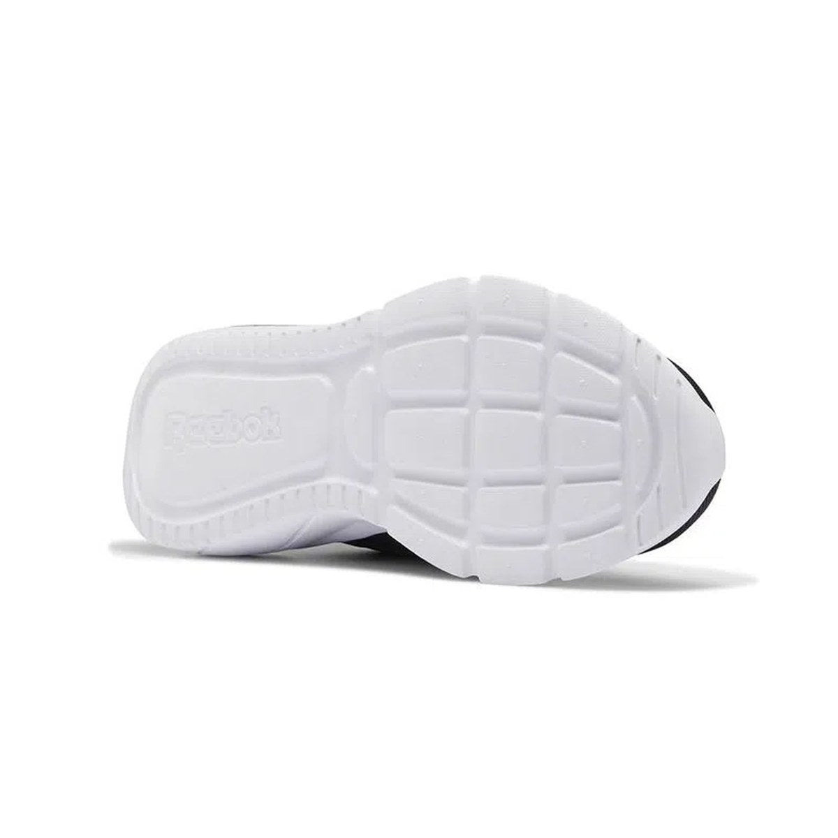 REEBOK REEBOK RIDER V - foto 4