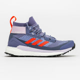 ADIDAS ZAPATILLA ADIDAS TERREX FREE HIKER 2 GTX W 8
