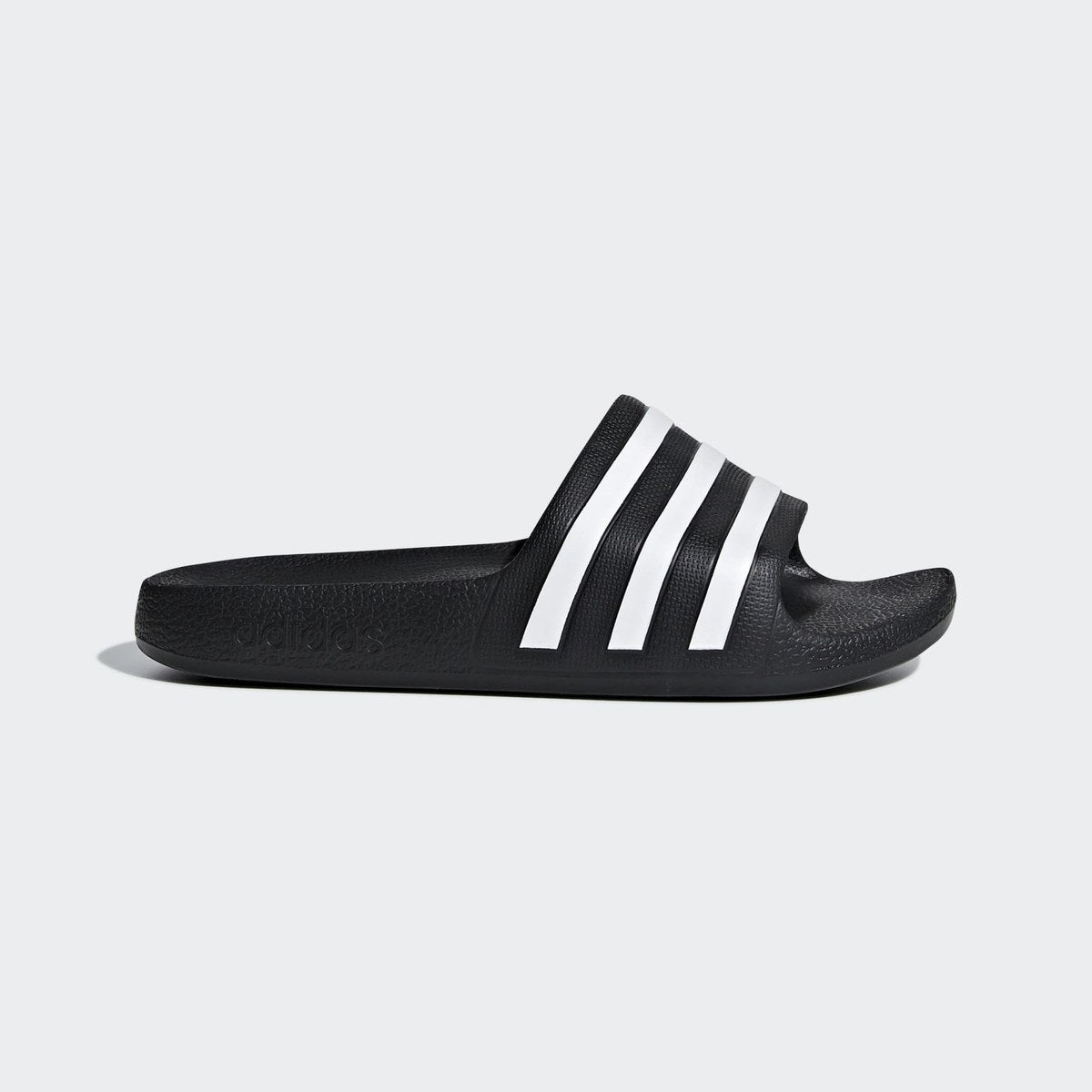 ADIDAS SANDALIA ADIDAS ADILETTE AQUA 9