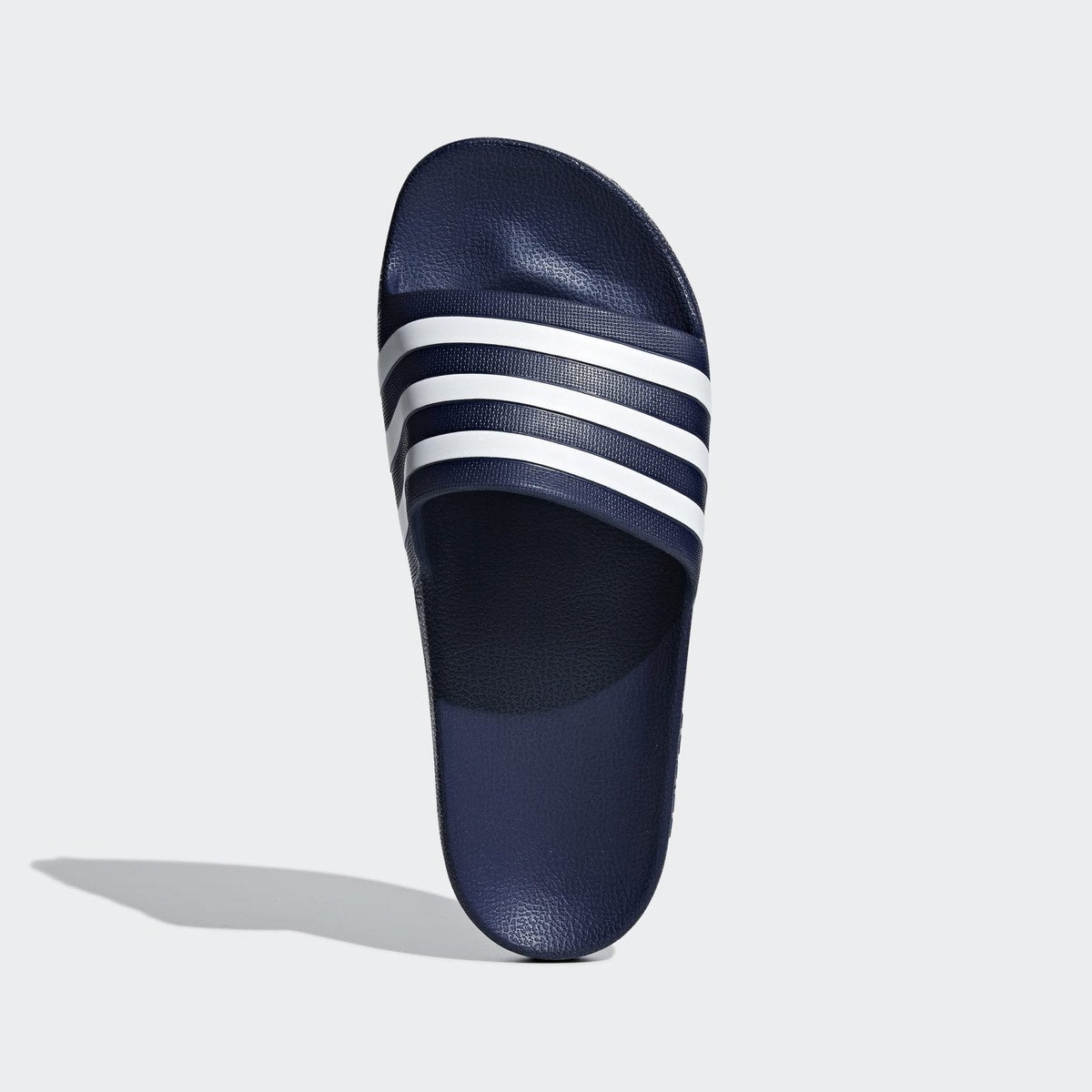 ADIDAS SANDALIA ADIDAS ADILETTE AQUA 9 - foto 2