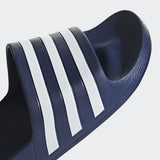 ADIDAS SANDALIA ADIDAS ADILETTE AQUA 9 - foto 3