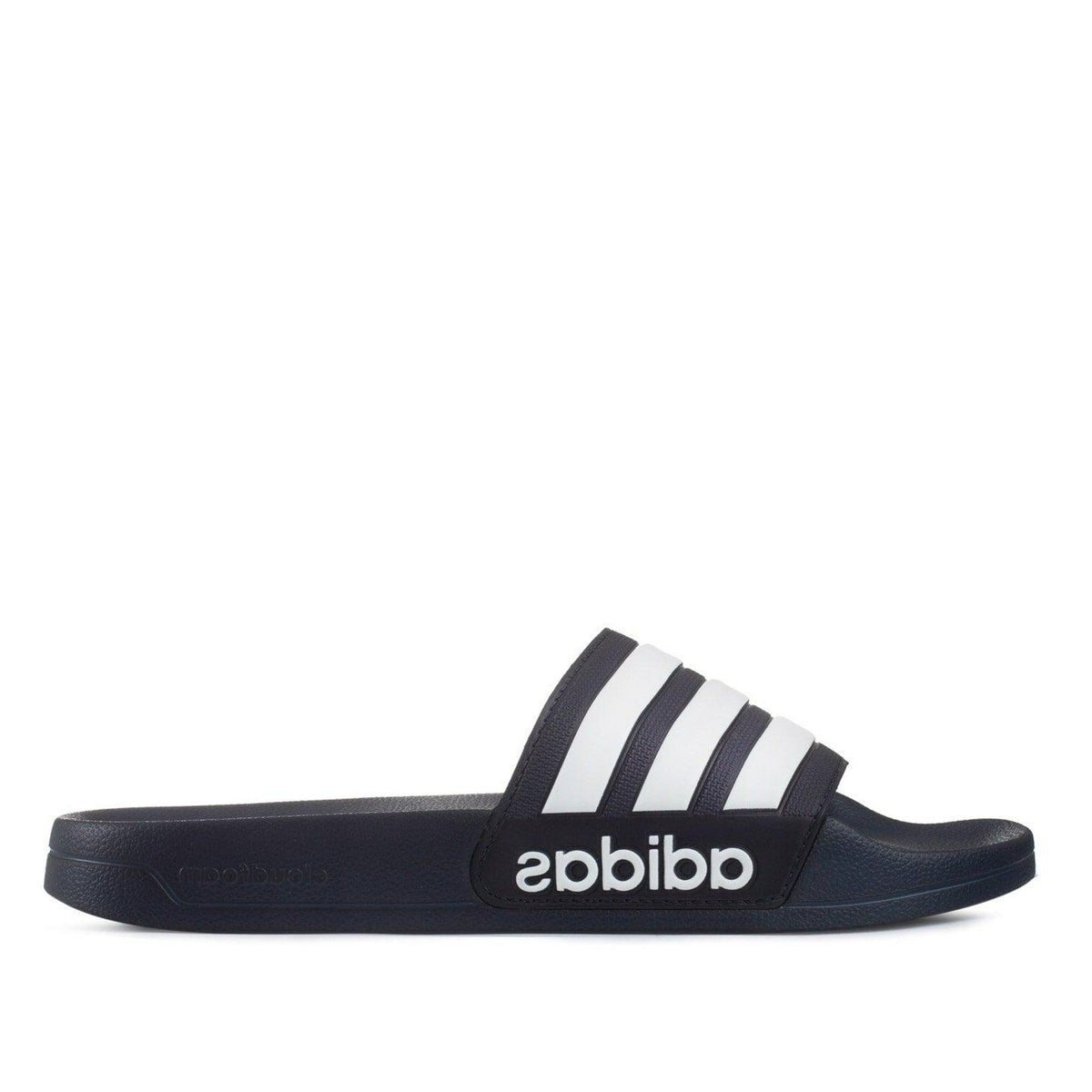 ADIDAS SANDALIA ADIDAS ADILETTE SHOWER 7