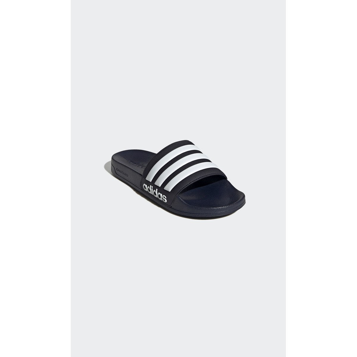 ADIDAS SANDALIA ADIDAS ADILETTE SHOWER 7 - foto 2