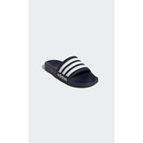 ADIDAS SANDALIA ADIDAS ADILETTE SHOWER 7 - foto 2