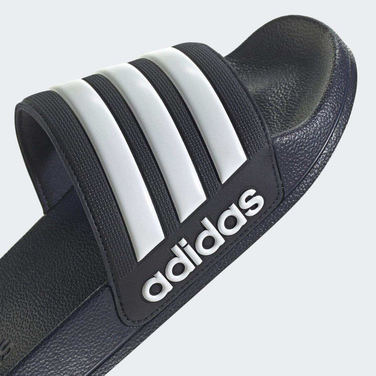 ADIDAS SANDALIA ADIDAS ADILETTE SHOWER 7 - foto 3