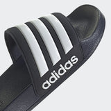 ADIDAS SANDALIA ADIDAS ADILETTE SHOWER 7 - foto 3