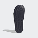 ADIDAS SANDALIA ADIDAS ADILETTE SHOWER 7 - foto 4