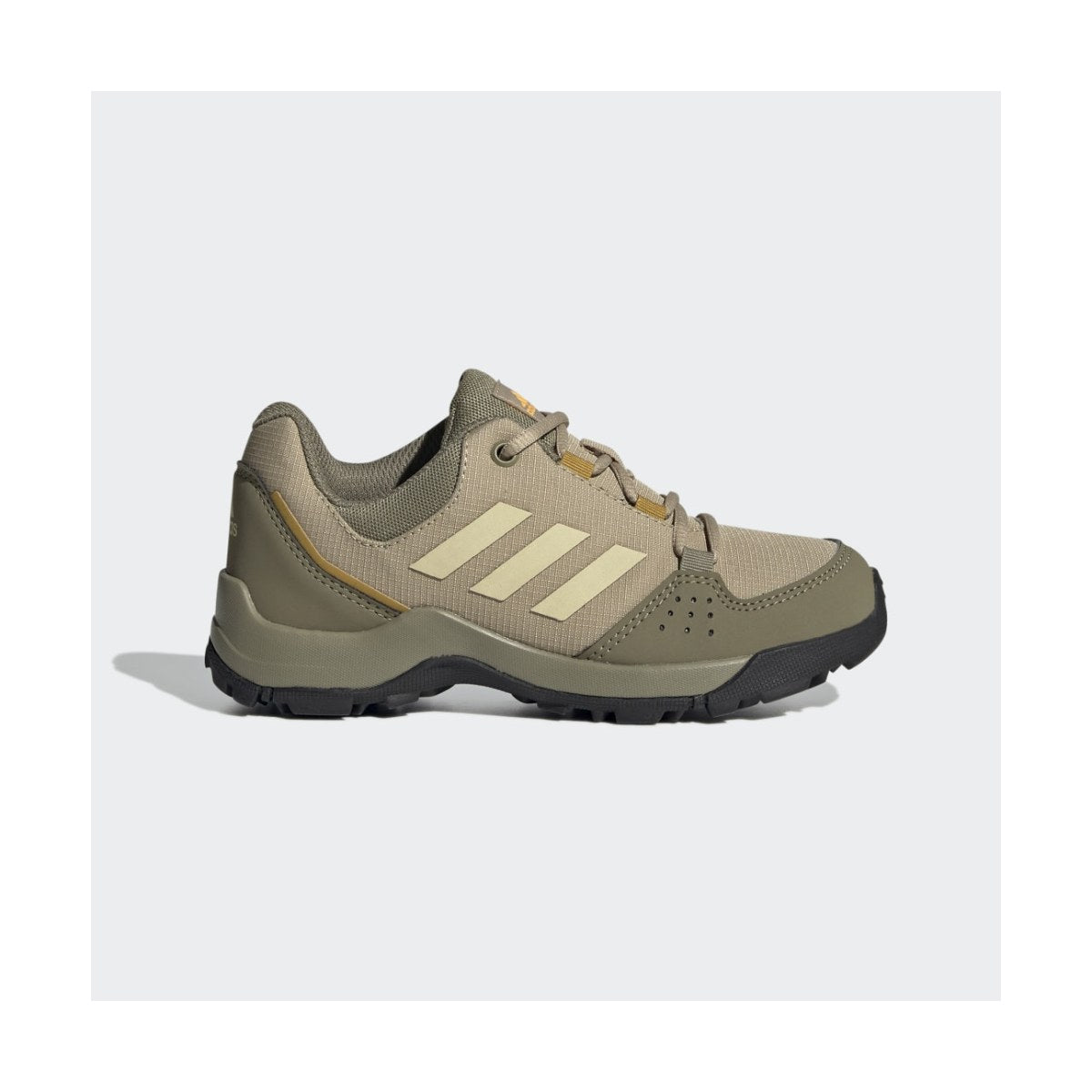 ADIDAS ZAPATILLA ADIDAS HYPERHIKER LOW K 13K