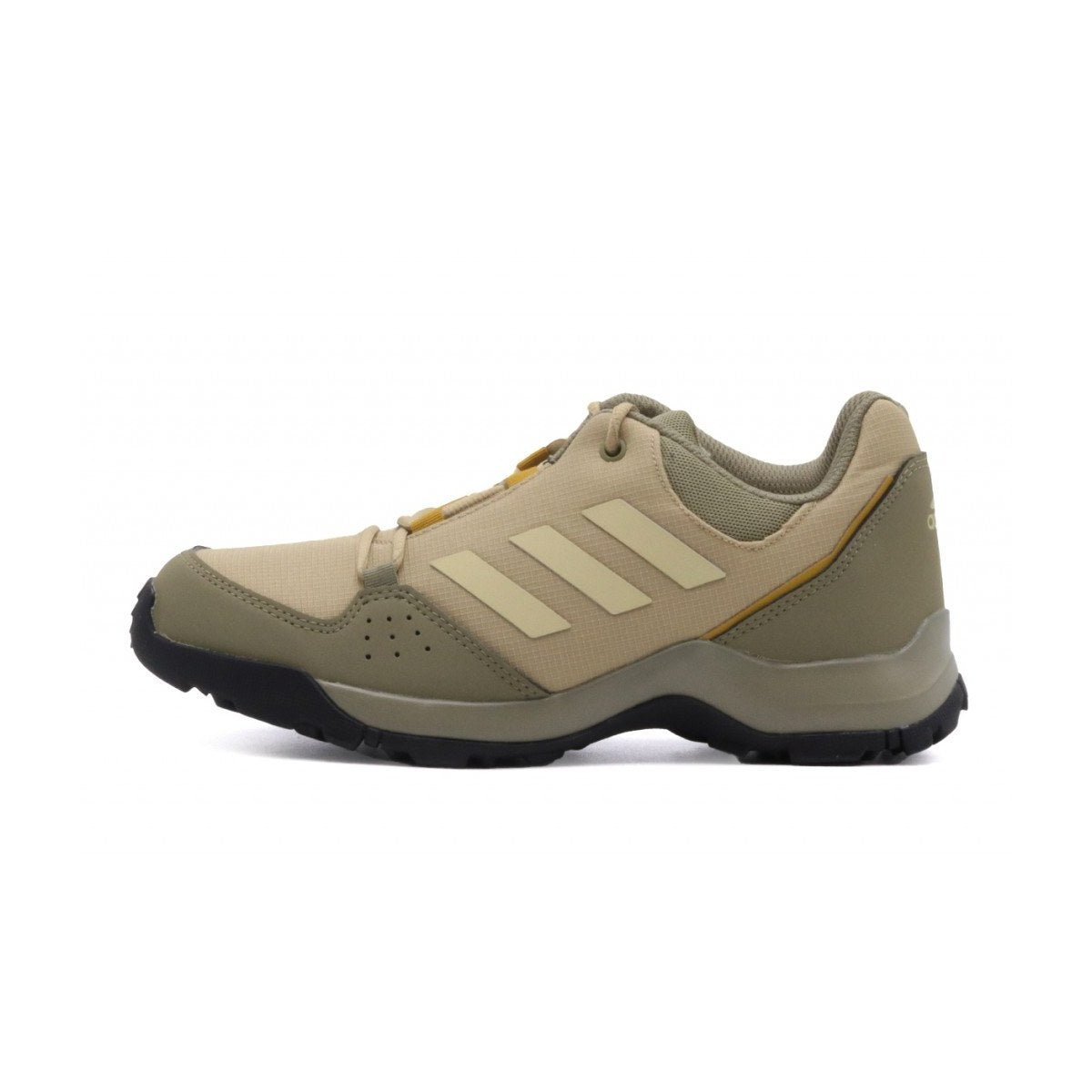 ADIDAS ZAPATILLA ADIDAS HYPERHIKER LOW K 13K - foto 2