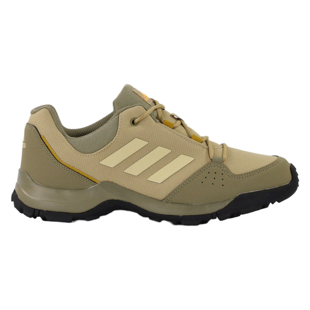 ADIDAS ZAPATILLA ADIDAS HYPERHIKER LOW K 13K - foto 3