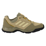 ADIDAS ZAPATILLA ADIDAS HYPERHIKER LOW K 13K - foto 3