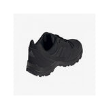 ADIDAS ZAPATILLA ADIDAS HYPERHIKER LOW K 13K - foto 4