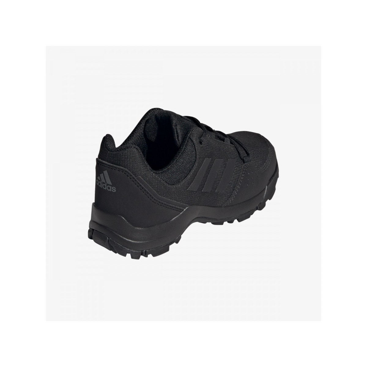 ADIDAS ZAPATILLA ADIDAS HYPERHIKER LOW K 13K - foto 4