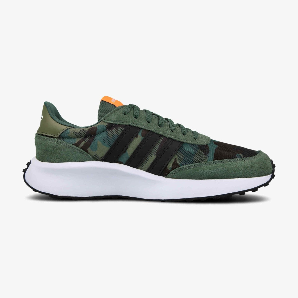 ADIDAS RUN 70S