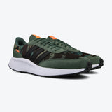 ADIDAS RUN 70S - foto 2