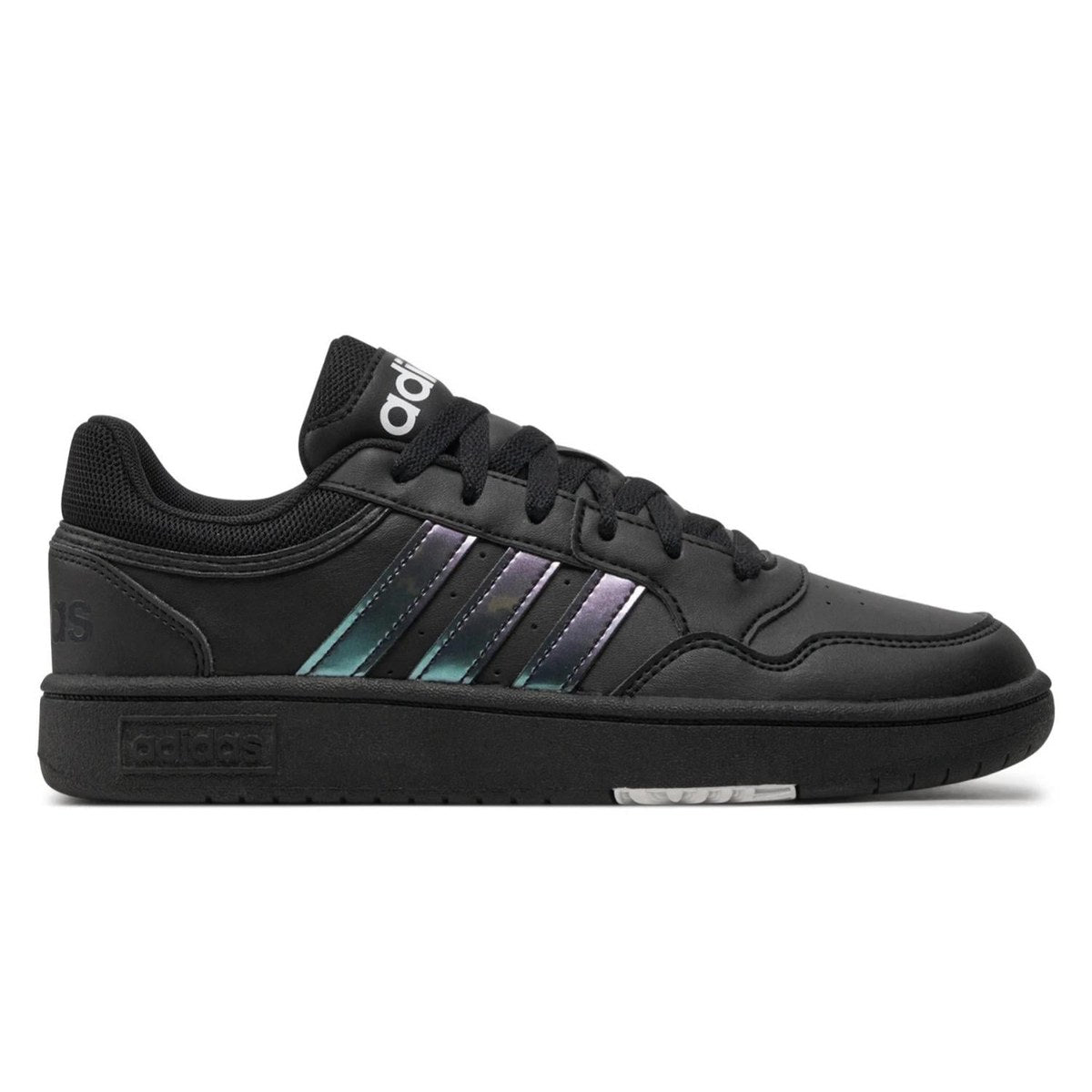 ADIDAS HOOPS 3.0 K