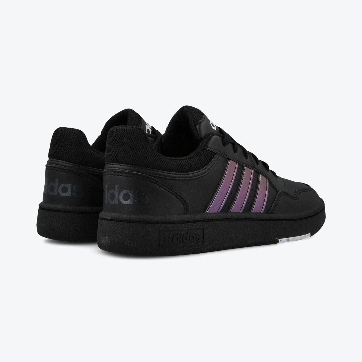 ADIDAS HOOPS 3.0 K - foto 2