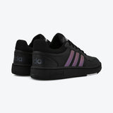 ADIDAS HOOPS 3.0 K - foto 2