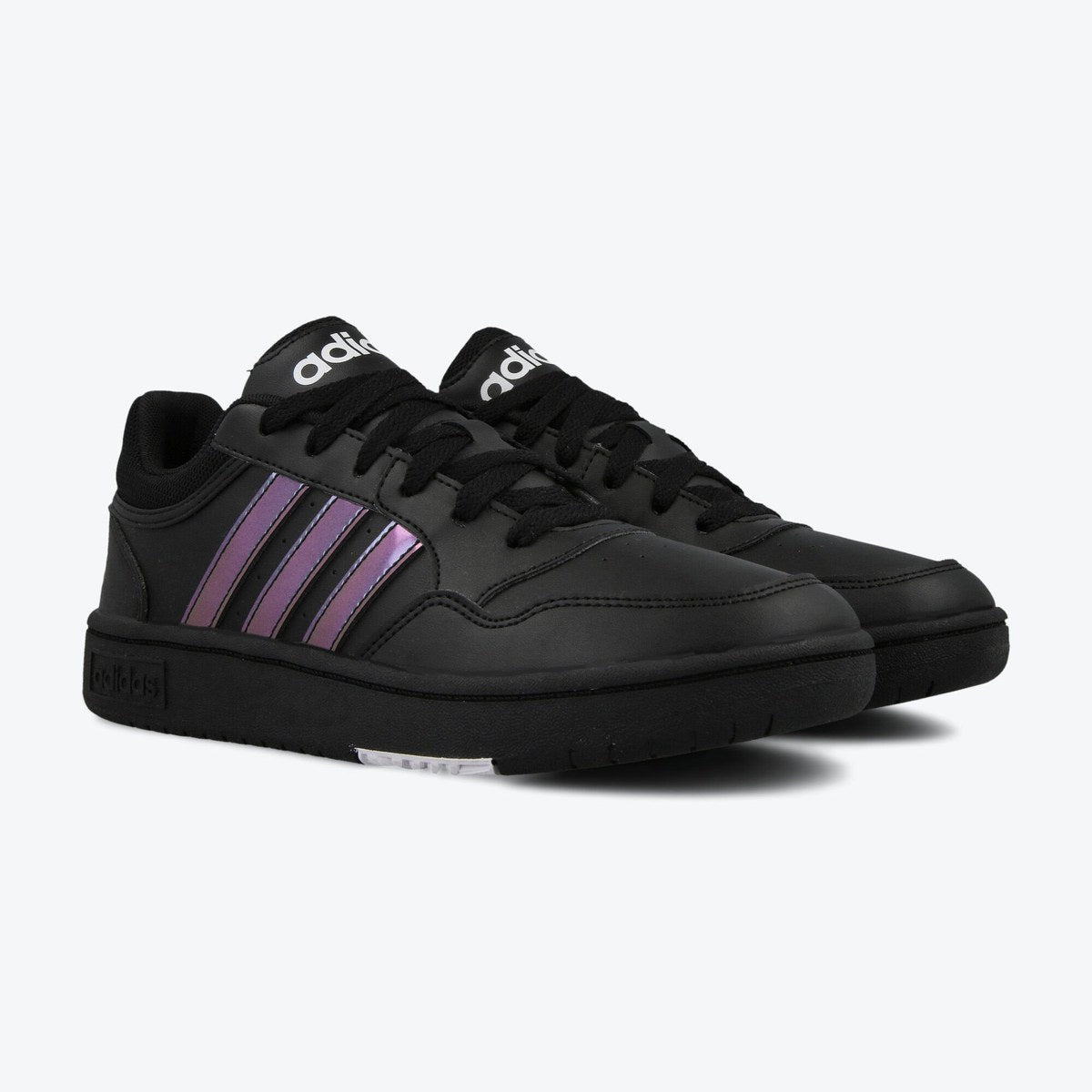 ADIDAS HOOPS 3.0 K - foto 3
