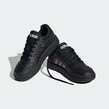 ADIDAS HOOPS 3.0 K - foto 4