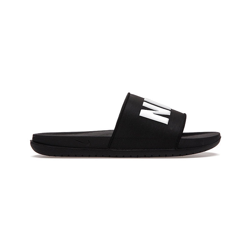 NIKE OFF COURT SLIDE