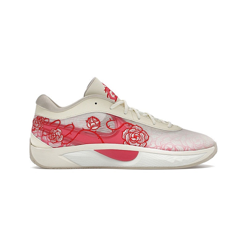 REEBOK ZAPATILLA REEBOK REEBOK ROYAL CLJOG 3.0 1