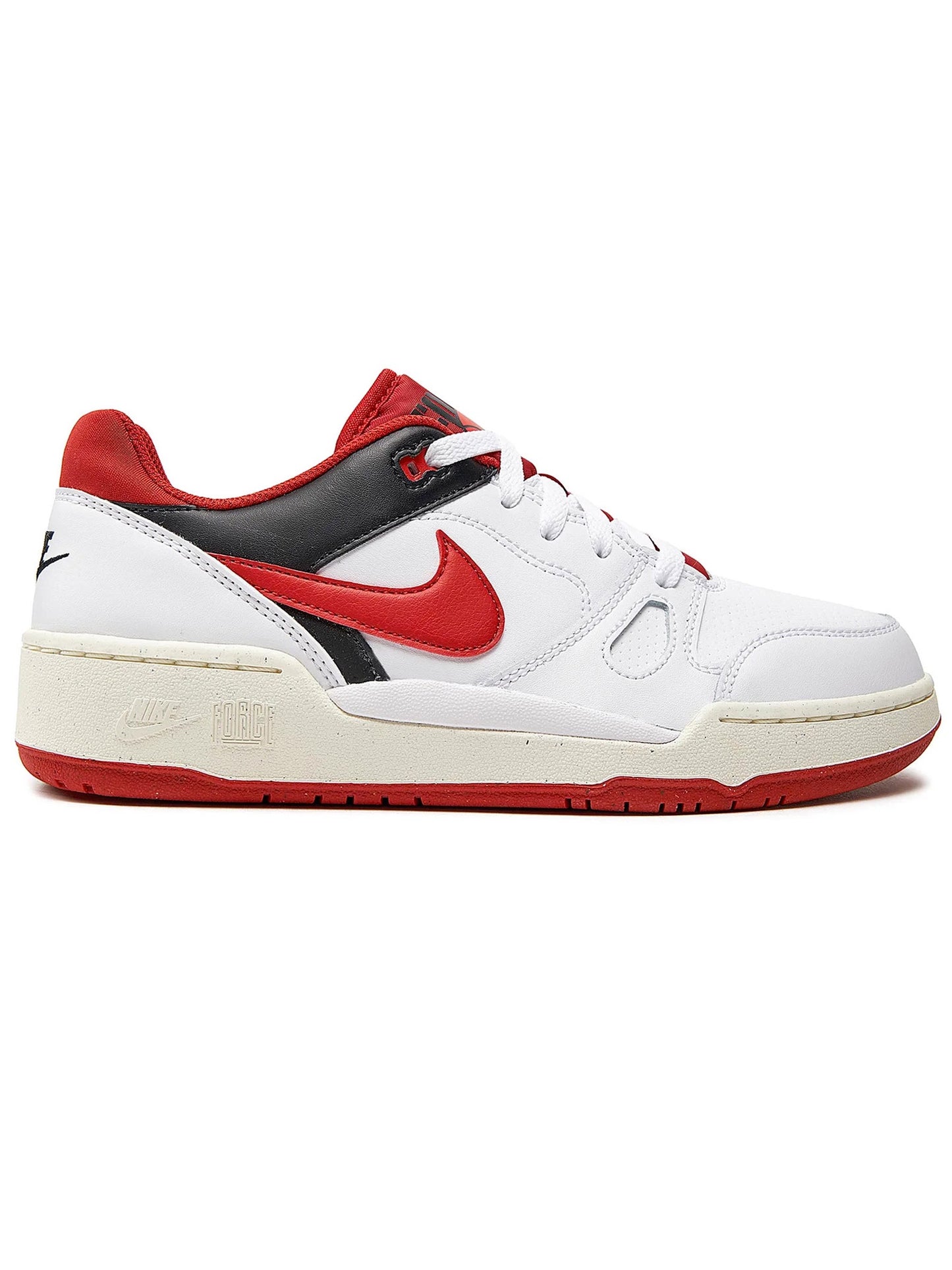 NIKE FULL FORCE LO