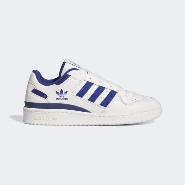 ADIDAS FORUM LOW CL