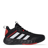 ADIDAS ZAPATILLA ADIDAS OWNTHEGAME 2.0 9,5