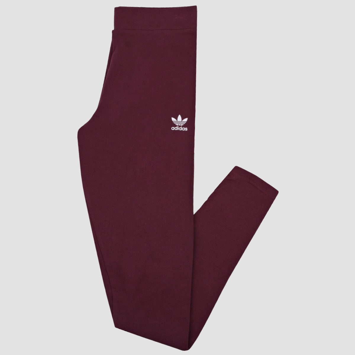 ADIDAS CALZA ADIDAS TIGHT L